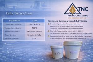 FICHA TÉCNICA