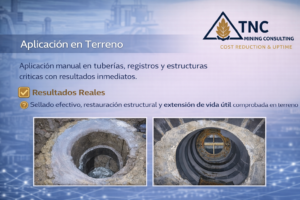 APLICACIONES