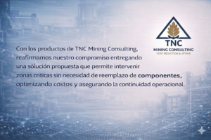 COMPROMISO